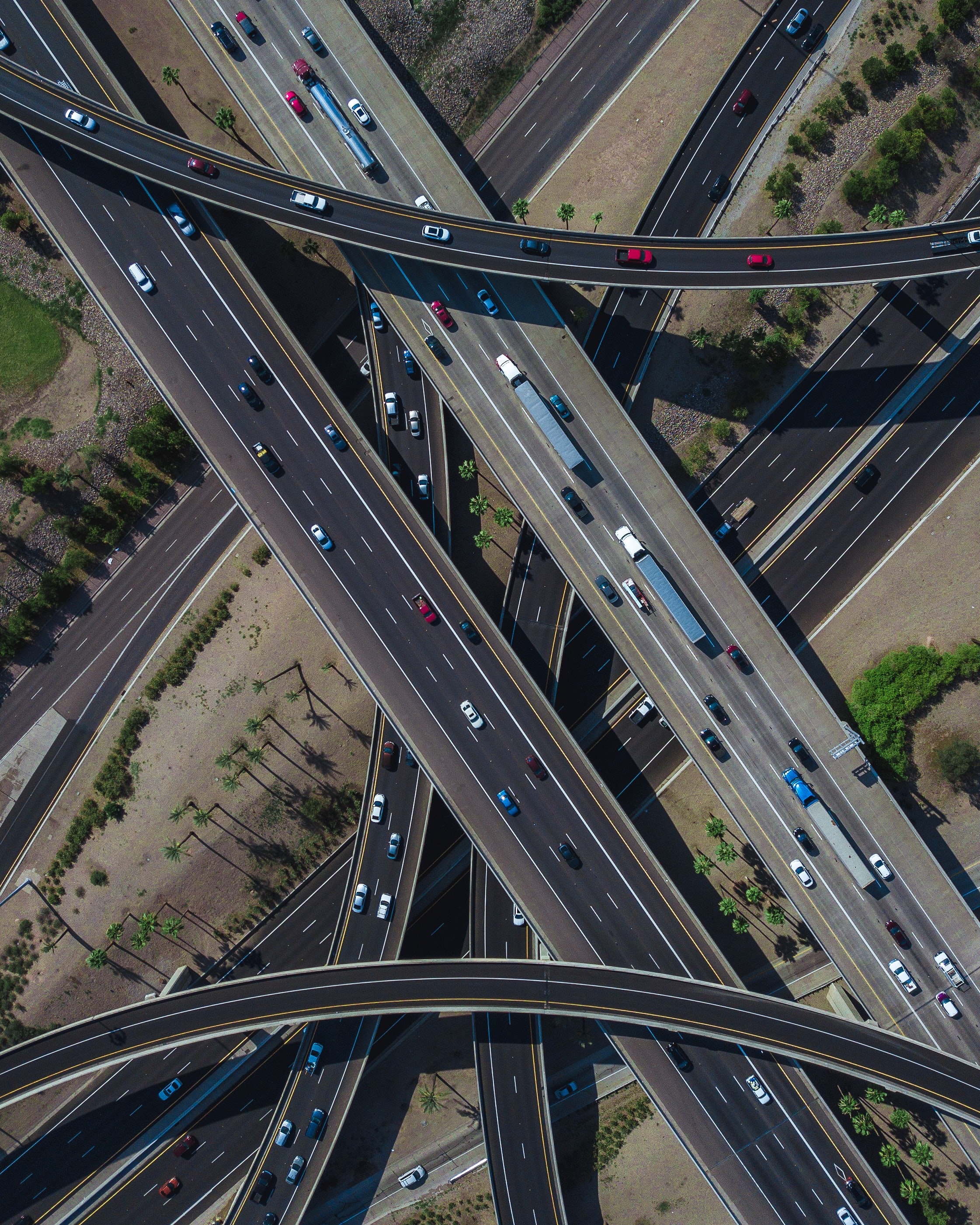 Highway