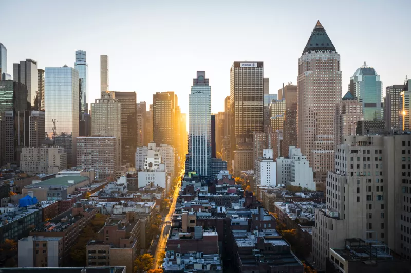 NYC