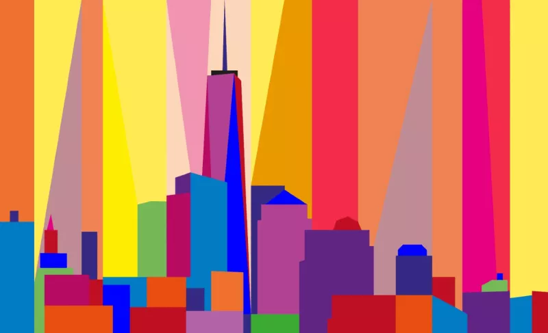 nyc