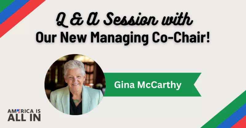 GM Q&A