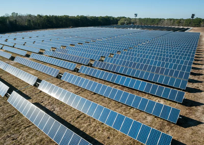 America Is All In Co-Chairs Governors Newsom, Pritzker, Mayor Bibb, and Gina McCarthy Double Down on Affordable, Job-creating, Clean Energy Following President Trump’s Remarks at the United Nations General Assembly