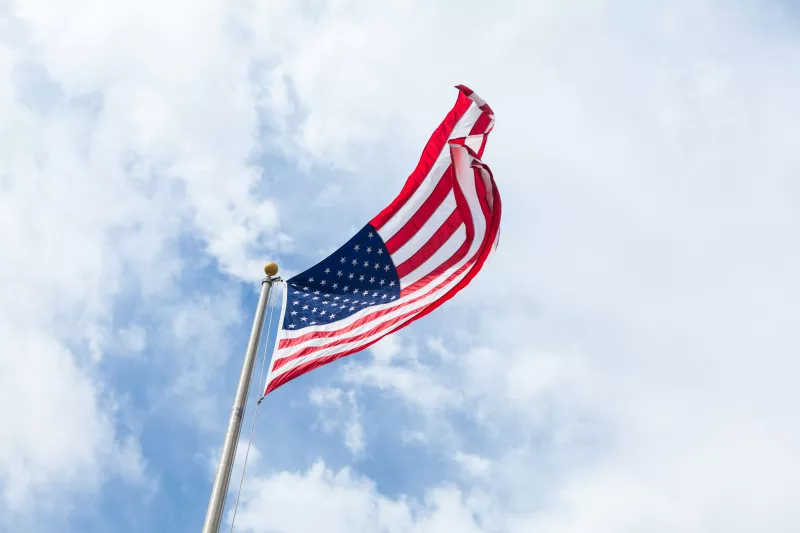 American Leaders Launch “All In” Climate Action and Clean Recovery Mobilization, Press for Partnership with Biden-Harris Administration