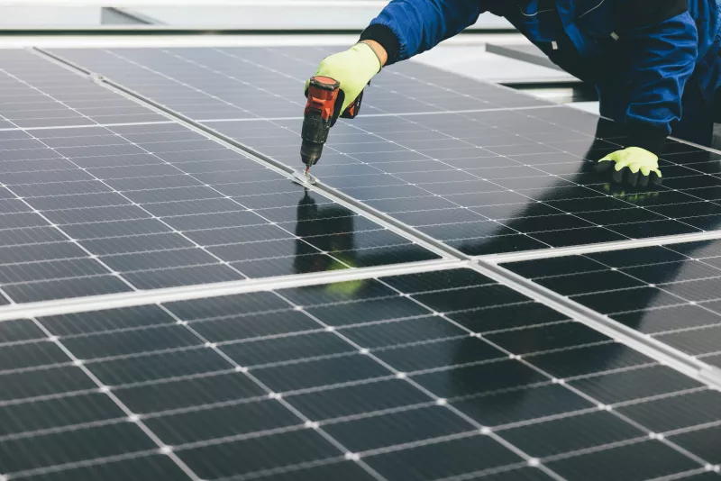 America Is All In Co-Chairs Vow to Keep Delivering Clean Affordable Energy, Good-Paying Jobs Despite Repeals in Congressional Megabill