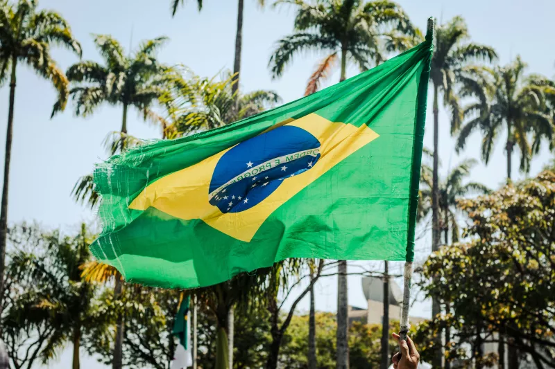 Governors Evers and Lujan Girsham, Mayor Gallego, and Gina McCarthy to Lead U.S. Delegation of 100+ Local Leaders to Global Climate Convenings in Brazil