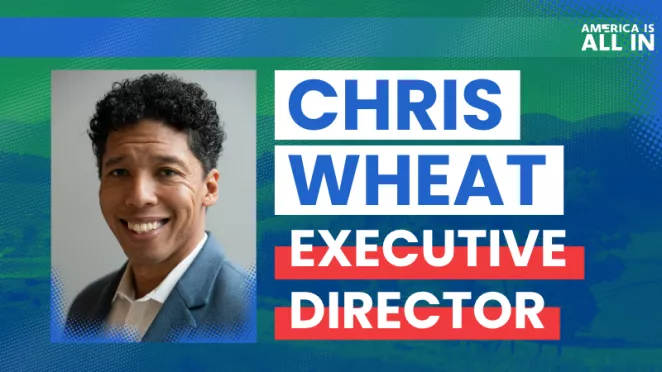AIAI-ExecutiveDirector-ChrisWheat