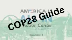 COP28 All In Guide Thumbnail