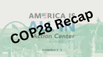 COP28 All In Recap Thumbnail