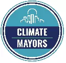 climate mayors