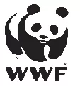 wwf