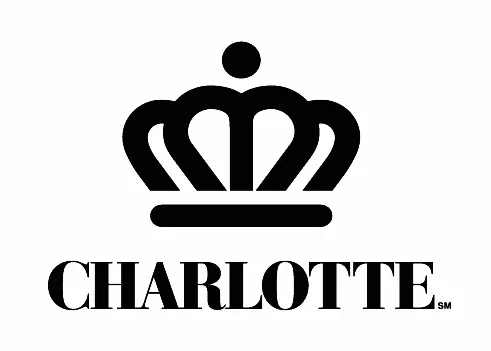 City of Charlotte logo