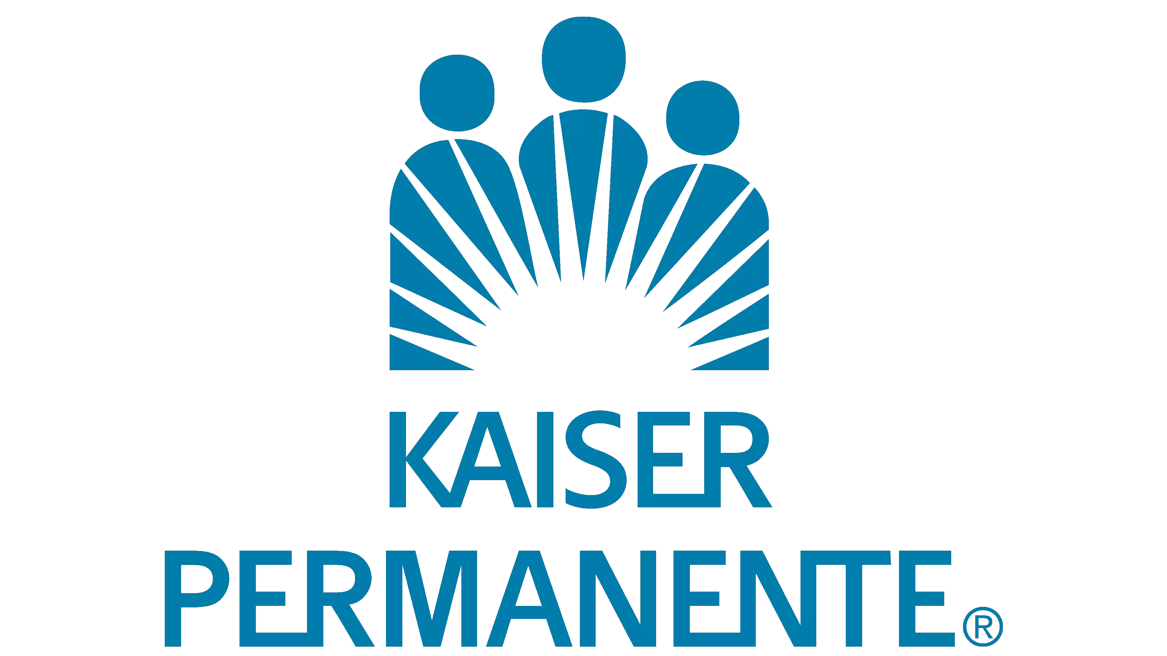 Kaiser logo