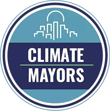 Climate Mayors