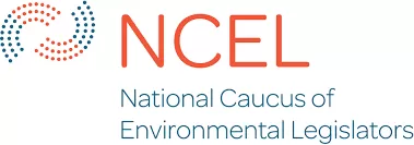 NCEL