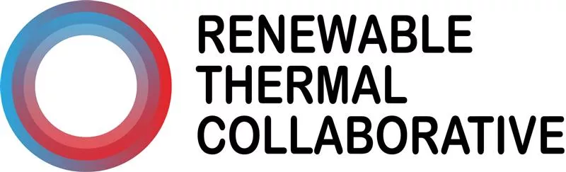 RTC LOGO JPG