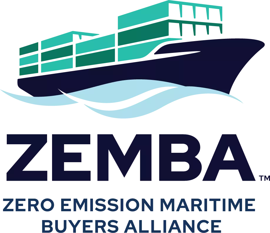 ZEMBA PNG