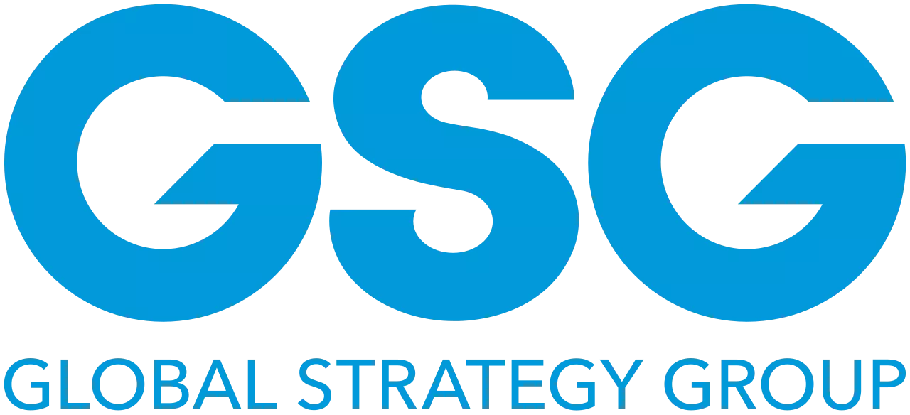Global Strategy Group