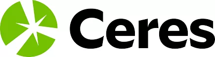 Ceres-logo