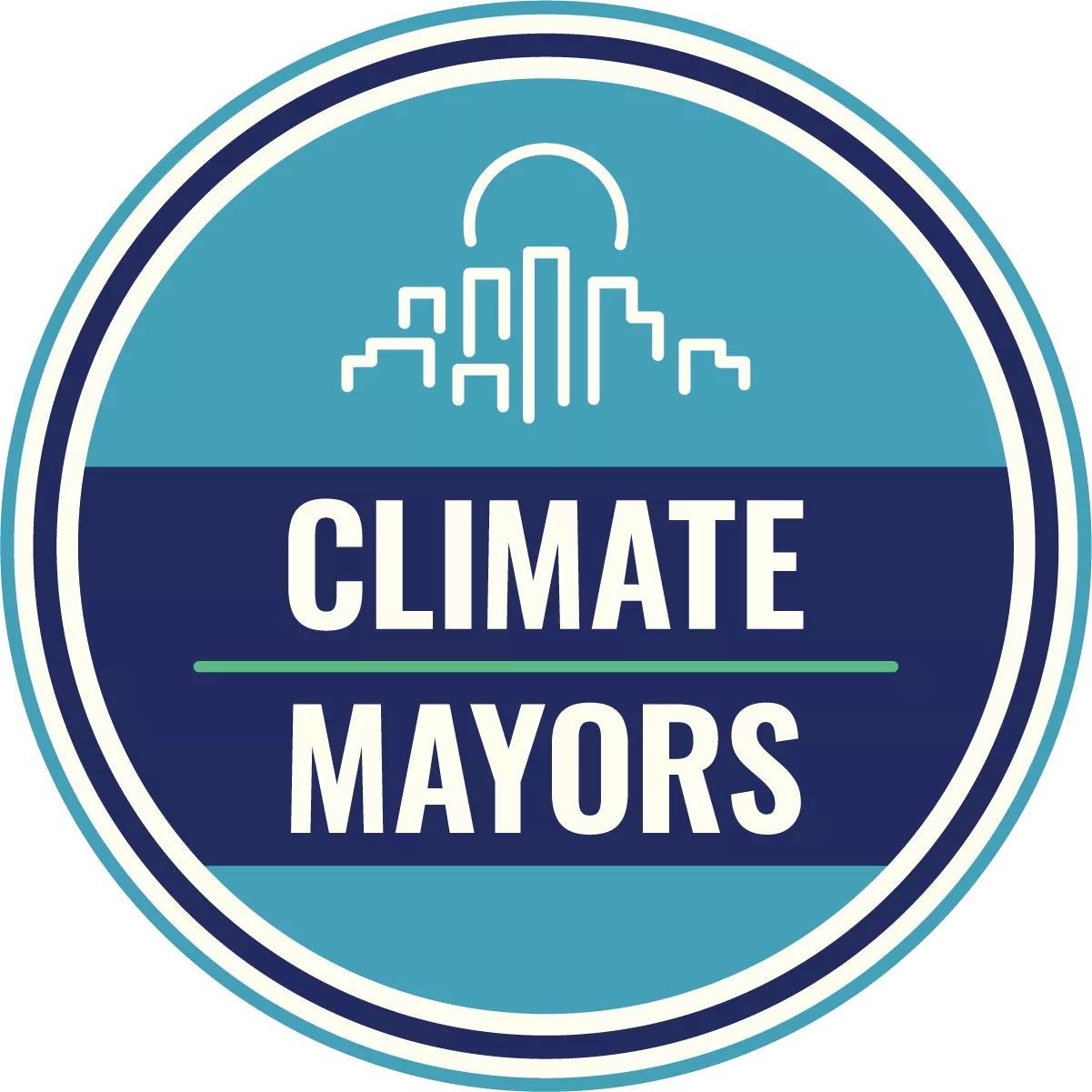 ClimateMayors-logo