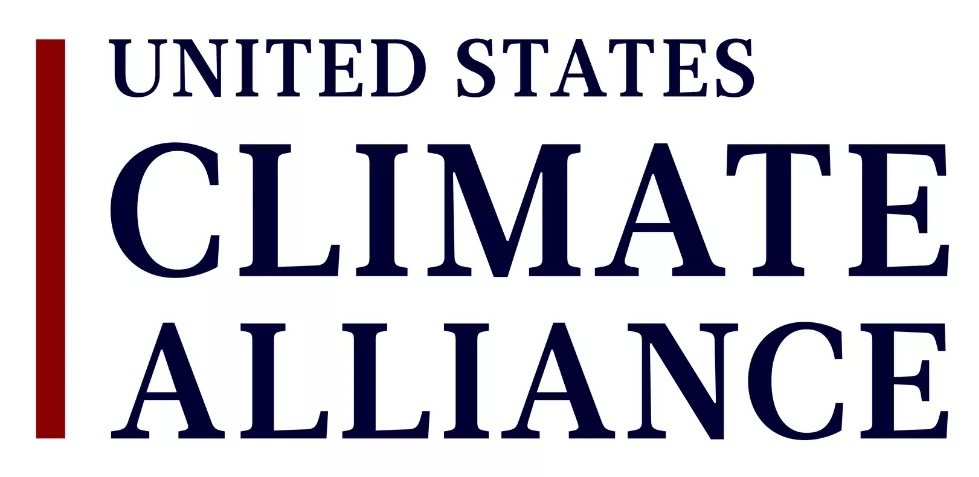 USCA-logo