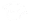 Graduation hat icon