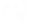 Tree icon