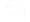 business icon