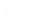 dollar sign