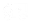 ambulance icon