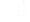 Building icon