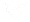 Shaking hands icon