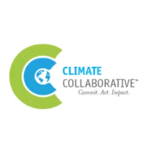 climate collaborative