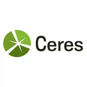 ceres