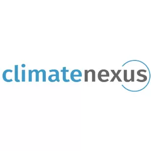 climate nexus
