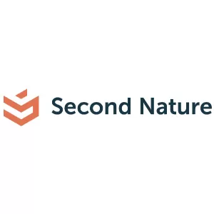 second nature