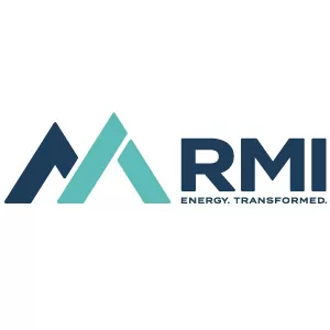 rmi