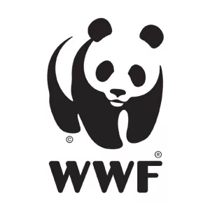 wwf