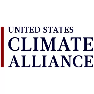 U.S. Climate Alliance