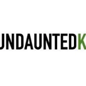 Undaunted K12