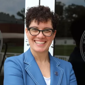 President Walsh