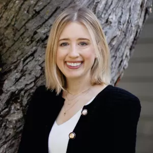 Amy Turner (2024)