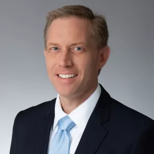 Nate Hultman V2 (2025)