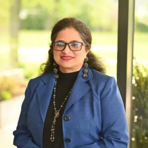 Deepa Vedavyas - All In - Leaders Circle (Square).jpg