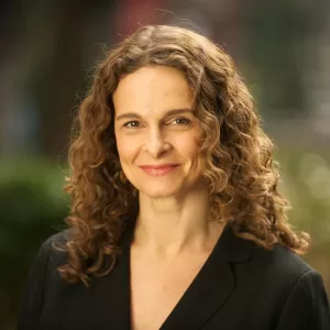 Rabbi Rosenn