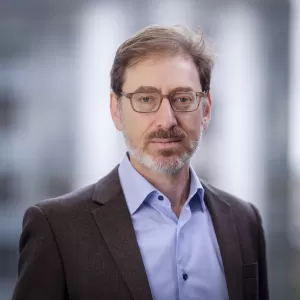 Ethan Zindler - BNEF (2025)