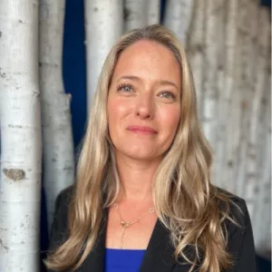 Ingrid Irigoyen - ZEMBA - Square