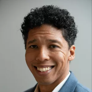 AIAI-ExecutiveDirector-ChrisWheat-Headshot