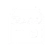 business icon