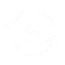 dollar sign