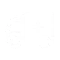 ambulance icon