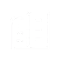 Building icon